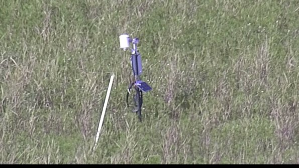 capture-7-23-08-08_17-33-56-52