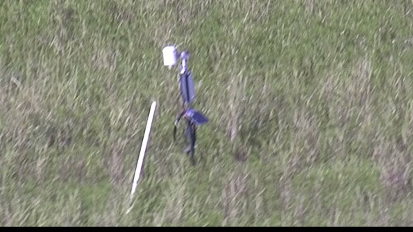 capture-7-23-08-08_17-38-16-52