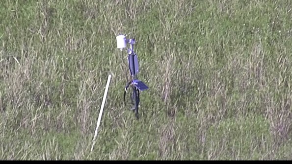 capture-7-23-08-08_17-40-26-48