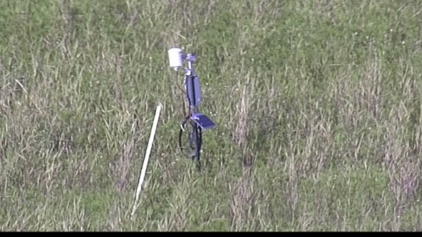 capture-7-23-08-08_17-42-36-68