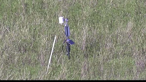 capture-7-23-08-08_17-44-46-61