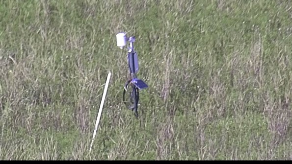 capture-7-23-08-08_17-51-16-70