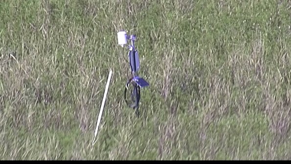 capture-7-23-08-08_17-53-25-60