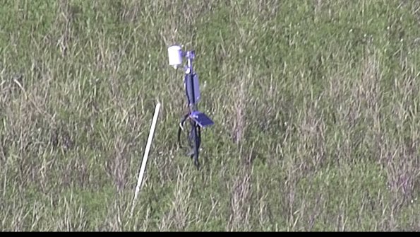 capture-7-23-08-08_17-55-36-53