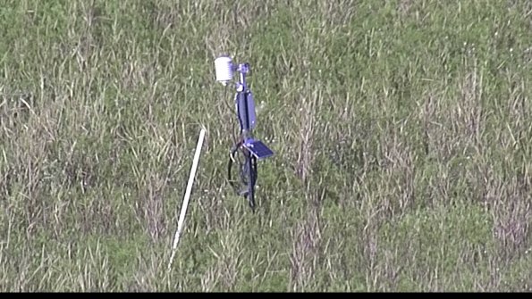 capture-7-23-08-08_17-57-46-59