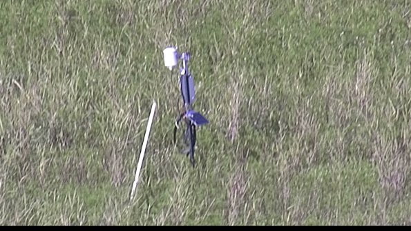 capture-7-23-08-08_17-59-55-62