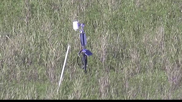 capture-7-23-08-08_18-02-06-58