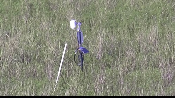 capture-7-23-08-08_18-04-16-61