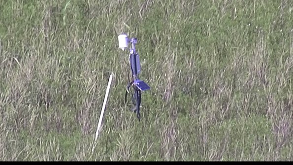 capture-7-23-08-08_18-06-25-64