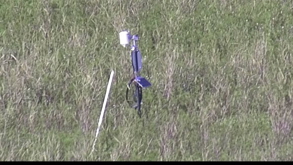 capture-7-23-08-08_18-12-56-60