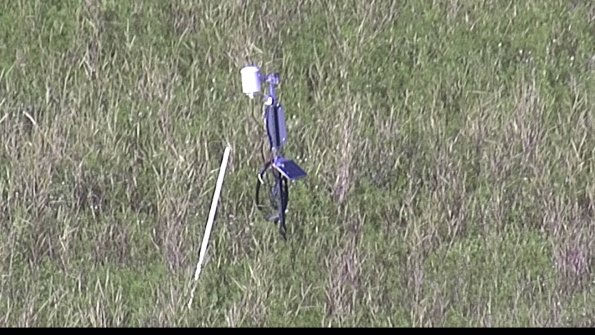 capture-7-23-08-08_18-23-46-59