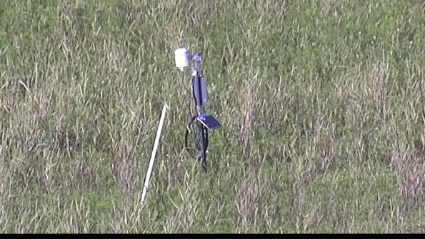 capture-7-23-08-08_18-25-55-75