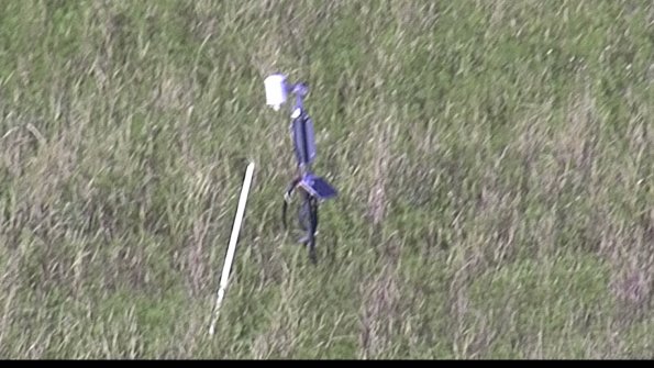 capture-7-23-08-08_18-28-05-68