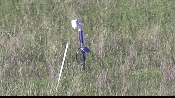 capture-7-23-08-08_18-43-16-63