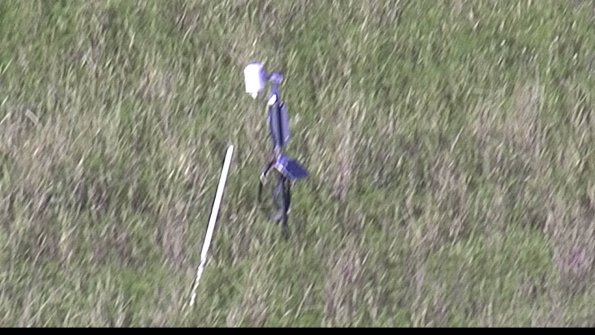 capture-7-23-08-08_18-45-25-73