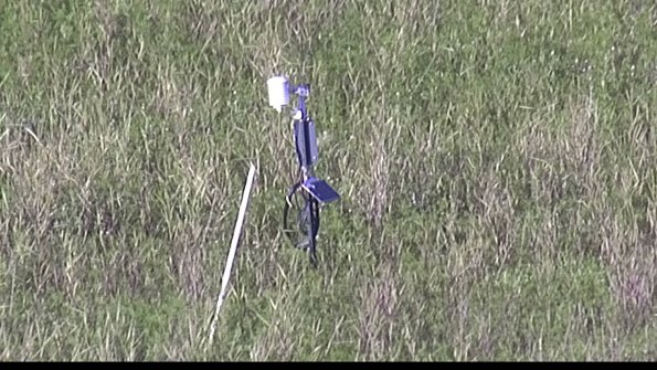 capture-7-23-08-08_18-49-46-76