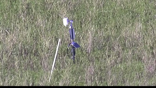 capture-7-23-08-08_18-51-55-59