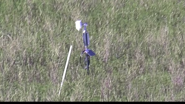 capture-7-23-08-08_18-54-06-52