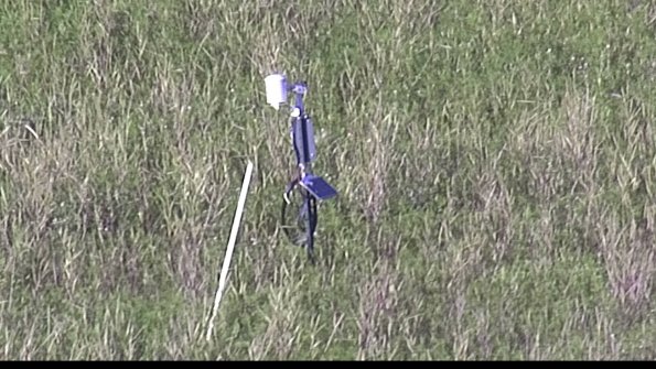 capture-7-23-08-08_18-58-26-75