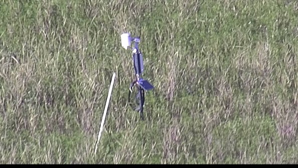 capture-7-23-08-08_19-00-36-68