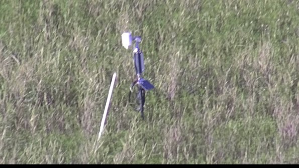 capture-7-23-08-08_19-07-06-57