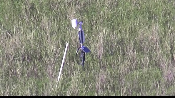 capture-7-23-08-08_19-11-26-73