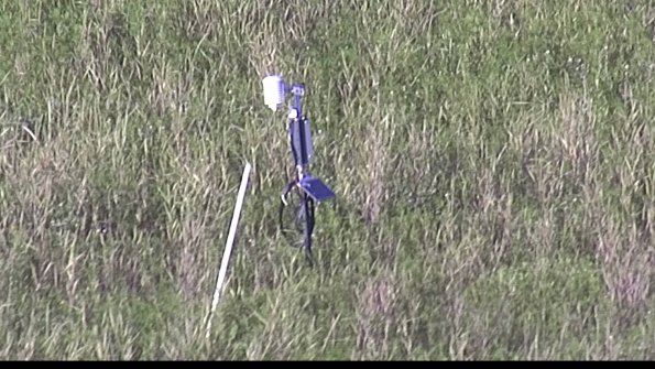 capture-7-23-08-08_19-13-36-49