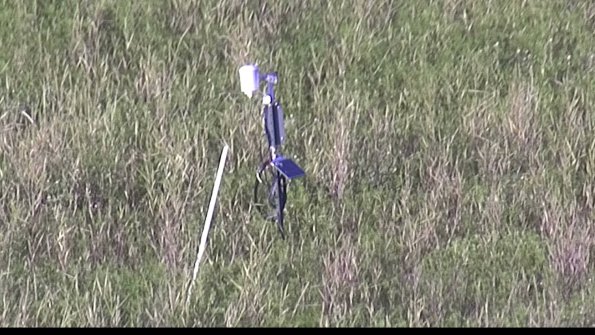 capture-7-23-08-08_19-20-05-58