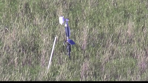 capture-7-23-08-08_19-22-16-38