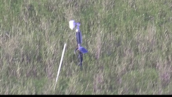 capture-7-23-08-08_19-26-36-61