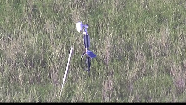 capture-7-23-08-08_19-30-56-37