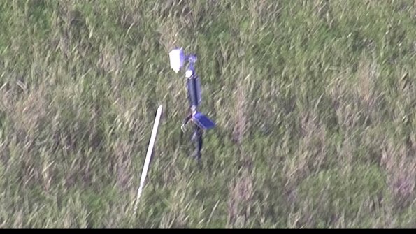 capture-7-23-08-08_19-33-06-70