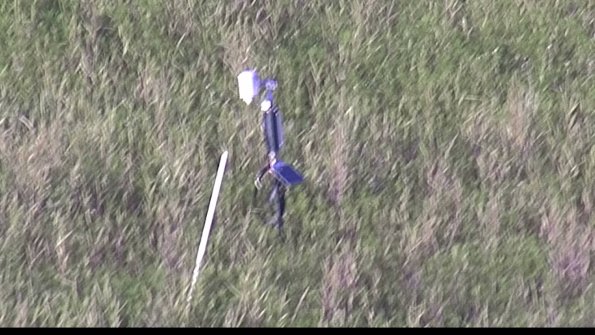 capture-7-23-08-08_19-35-16-56