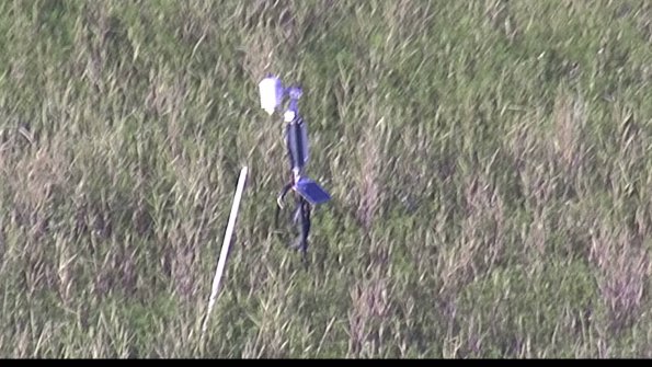 capture-7-23-08-08_19-37-26-73