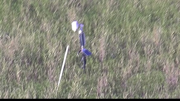 capture-7-23-08-08_19-39-36-66