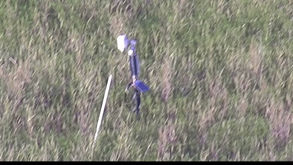 capture-7-23-08-08_19-46-06-55