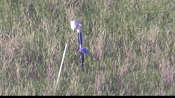 capture-7-23-08-08_19-48-16-41