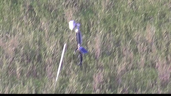 capture-7-23-08-08_19-52-36-51