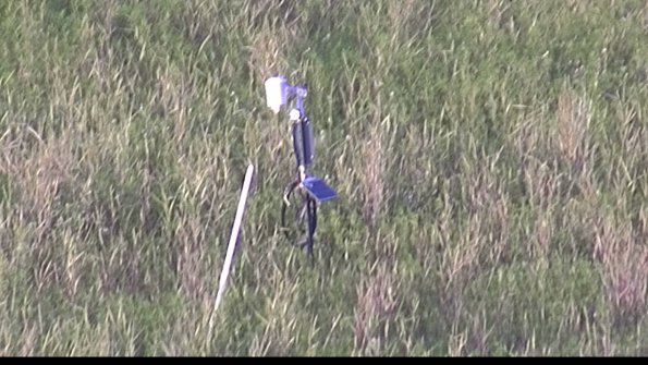 capture-7-23-08-08_19-56-56-51