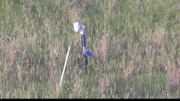 capture-7-23-08-08_20-01-16-63