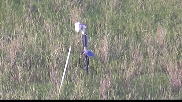 capture-7-23-08-08_20-03-26-80