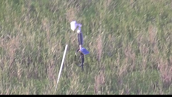 capture-7-23-08-08_20-05-36-56