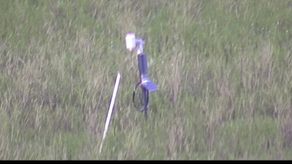 capture-7-23-08-08_20-18-36-48