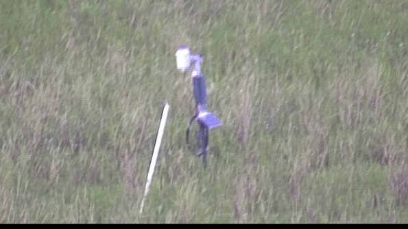 capture-7-23-08-08_20-22-57-34