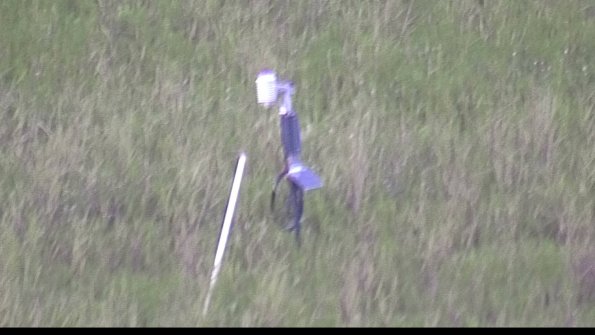 capture-7-23-08-08_20-25-06-20