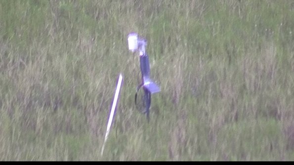 capture-7-23-08-08_20-27-17-13