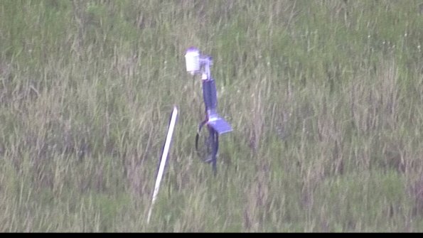 capture-7-23-08-08_20-31-36-46