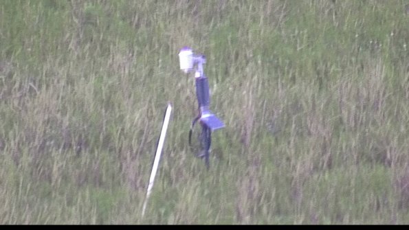 capture-7-23-08-08_20-35-57-36