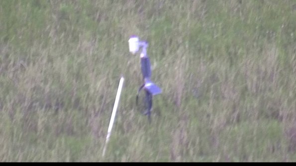 capture-7-23-08-08_20-38-07-22