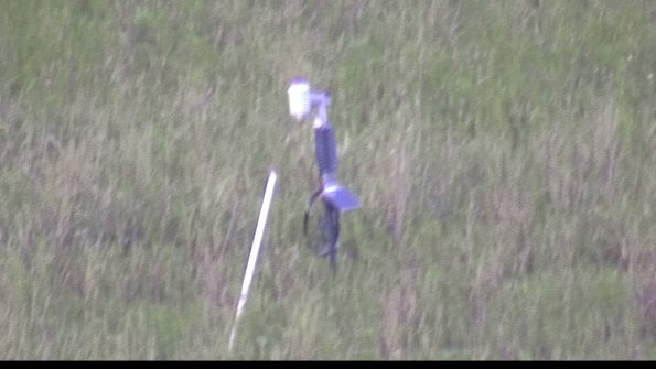 capture-7-23-08-08_20-44-37-18